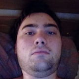 Buckingham from Barnstaple | Man | 31 years old | Pisces