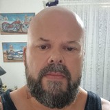 Scottyjc6Fw from Waterford | Man | 47 years old | Capricorn