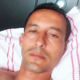 Cj from Mocoa | Man | 41 years old | Libra