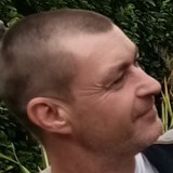 Pat from Waterford | Man | 48 years old | Aquarius