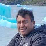 Charlyconstrwa from Puerto Natales | Man | 52 years old | Pisces