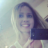 Caca from Itanhaem | Woman | 36 years old | Sagittarius