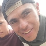 Elkinchaparr2A from Sogamoso | Man | 38 years old | Leo