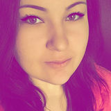 Nastya from Saint Petersburg | Woman | 32 years old | Taurus