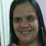 Flor from Nova Era | Woman | 48 years old | Capricorn