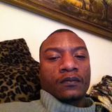 Tony from Parkville | Man | 39 years old | Aquarius