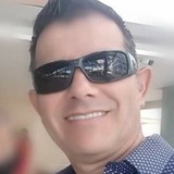 Jchurtado6 from Manizales | Man | 56 years old | Sagittarius