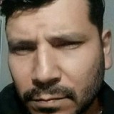 Marce from Florencio Varela | Man | 50 years old | Gemini