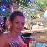 Monicaquesadj8 from Armenia | Woman | 51 years old | Libra