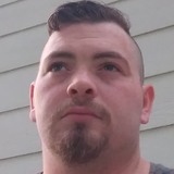 Mykalosbornezd from Coffeyville | Man | 28 years old | Gemini