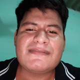 Rosasd7Dn from Tecoman | Man | 28 years old | Gemini