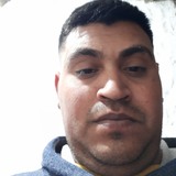 Tato from Laborde | Man | 35 years old | Gemini