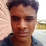 Doído from Caete | Man | 27 years old | Aquarius