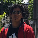 Rawat from Santiago | Man | 39 years old | Aries