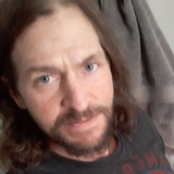Edsped99Db from Lock Haven | Man | 48 years old | Sagittarius