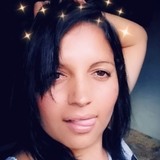 Leka from Diadema | Woman | 38 years old | Libra