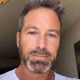 Bbyc74Ok from Neusalza-Spremberg | Man | 56 years old | Pisces