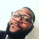 Jay from Bronx | Man | 39 years old | Aries