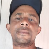 Julionedso42 from Campestre | Man | 43 years old | Gemini