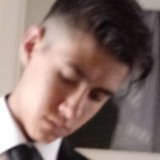 Salihcatal0Fb from Buyuk Lacin | Man | 23 years old | Leo