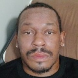 Juaresdougla1M from Baltimore | Man | 35 years old | Aquarius
