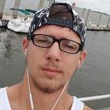 David from Fernandina Beach | Man | 28 years old | Pisces