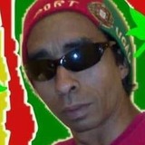 Felizbertoprvr from Lisburn | Man | 58 years old | Taurus