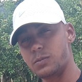 Cleitonmarles6 from Mutuipe | Man | 24 years old | Scorpio