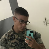 Kjohnson from San Clemente | Man | 28 years old | Aries