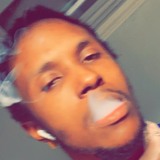Sk85Ordh from Danville | Man | 31 years old | Gemini