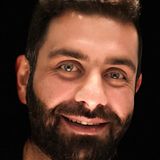 Ehsan from Manama | Man | 47 years old | Taurus