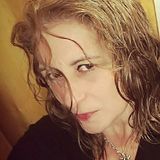 Andrea from Mar del Plata | Woman | 59 years old | Aries