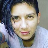 Alda from Zarate | Woman | 31 years old | Cancer