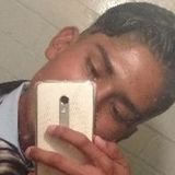 Marlon from Coacalco | Man | 27 years old | Taurus