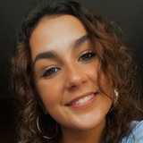 Louisecce from London | Woman | 24 years old | Aquarius