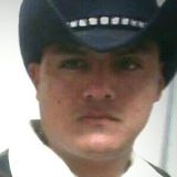 Modelito from South El Monte | Man | 37 years old | Gemini
