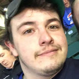 Cody from Lisle | Man | 30 years old | Sagittarius