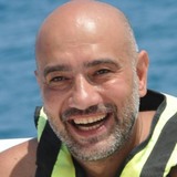 Mehmet from Munchwilen | Man | 28 years old | Scorpio