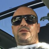 Rabie from Chambery | Man | 45 years old | Pisces