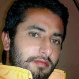Guri from Amritsar | Man | 34 years old | Scorpio