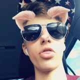 Alexkrypton from Maribor | Man | 28 years old | Gemini