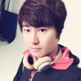 Lee Yoo Jun from Suwon | Man | 45 years old | Pisces