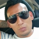 Erikbernalsax3 from San Mateo Otzacatipan | Man | 29 years old | Sagittarius