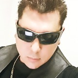 Emmanuel19 from Puntarenas | Man | 37 years old | Gemini