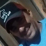 Elissonn10B from Sao Sebastiao | Man | 31 years old | Scorpio