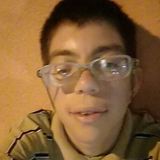 Paquivo from La Paz | Woman | 36 years old | Aries