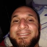 Cyrcloppe from Gameleira | Man | 43 years old | Virgo