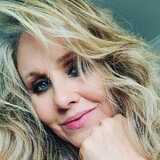 Imsadia from Deerfield Beach | Woman | 42 years old | Gemini