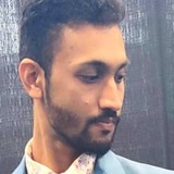 Anand from Boston | Man | 30 years old | Gemini