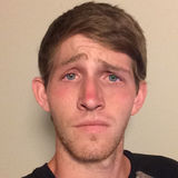 Christian from Auberry | Man | 33 years old | Capricorn